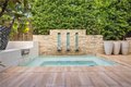 Additional image 44 of 158 Pinnacle Dr, Lake Forest, CA, 92630