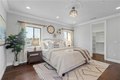 Additional image 23 of 418 E El Monte St, San Gabriel, CA, 91776
