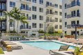 610 Del Sol Dr, San Diego, CA, 92108