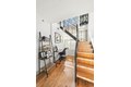 Additional image 7 of 59 Conselyea St Apt A1, Brooklyn, NY, 11211