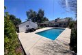 Additional image 26 of 20933 Hemmingway St, Canoga Park, CA, 91304