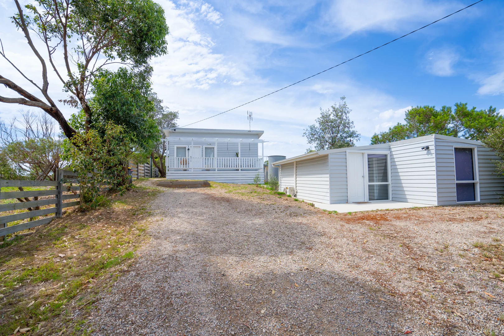 Additional image 10 of 59 Seventh Avenue, Paradise Beach VIC 3851