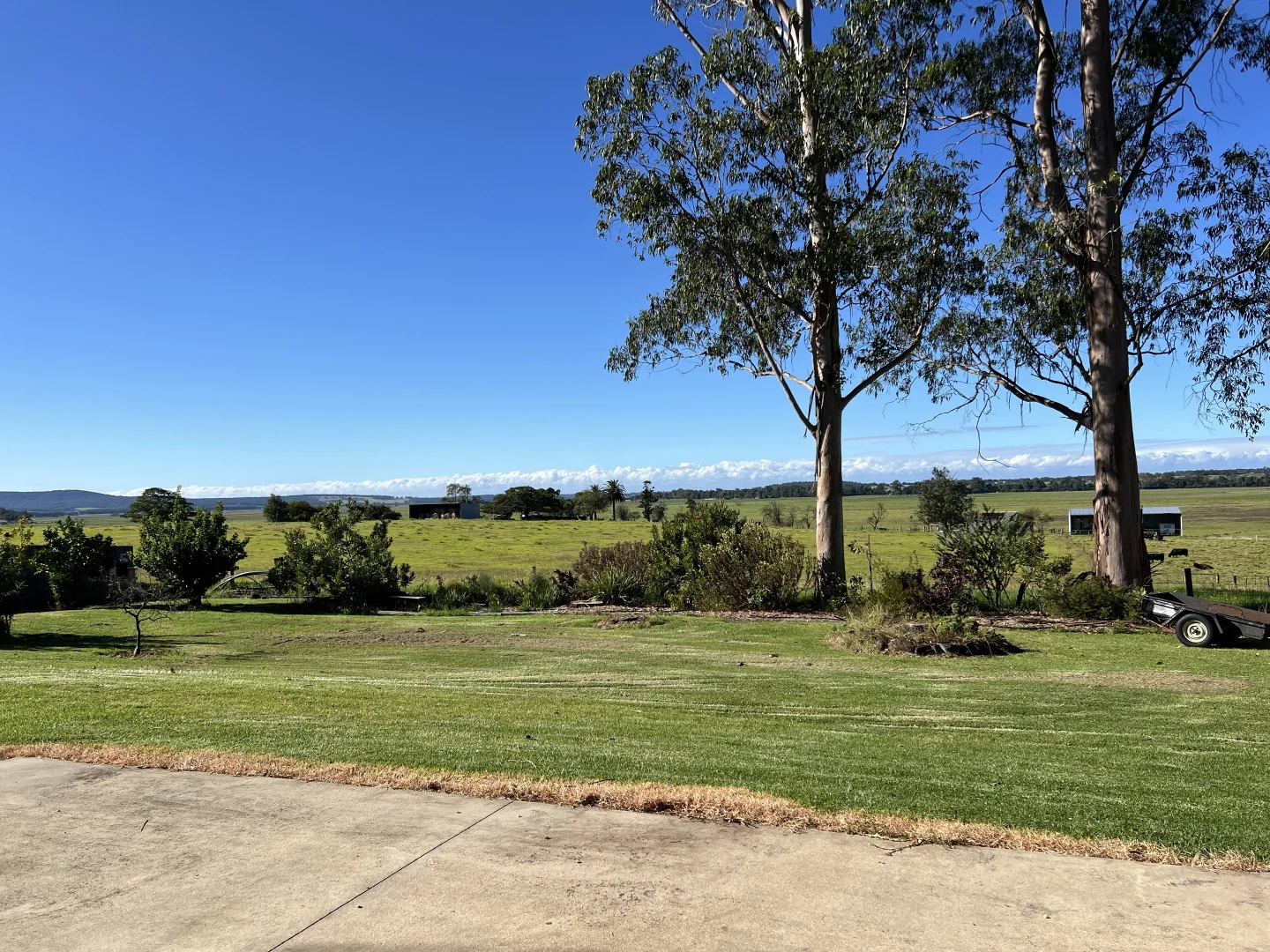 Additional image 12 of 21 Irvines Road, Orbost VIC 3888