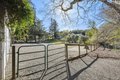 Additional image 69 of 1014 Stonedge Dr, Napa, CA, 94558