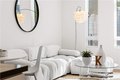 Additional image 34 of 2318 Nolita, Irvine, CA, 92612