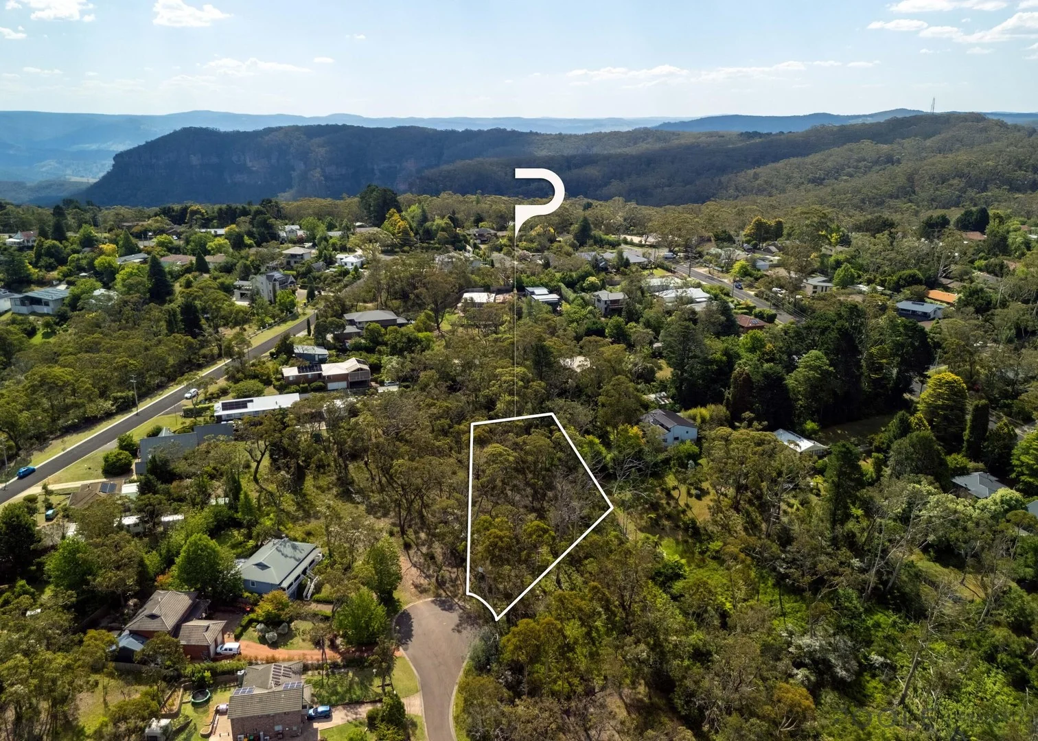 Additional image 2 of 17 Lomandra Place, Katoomba NSW 2780