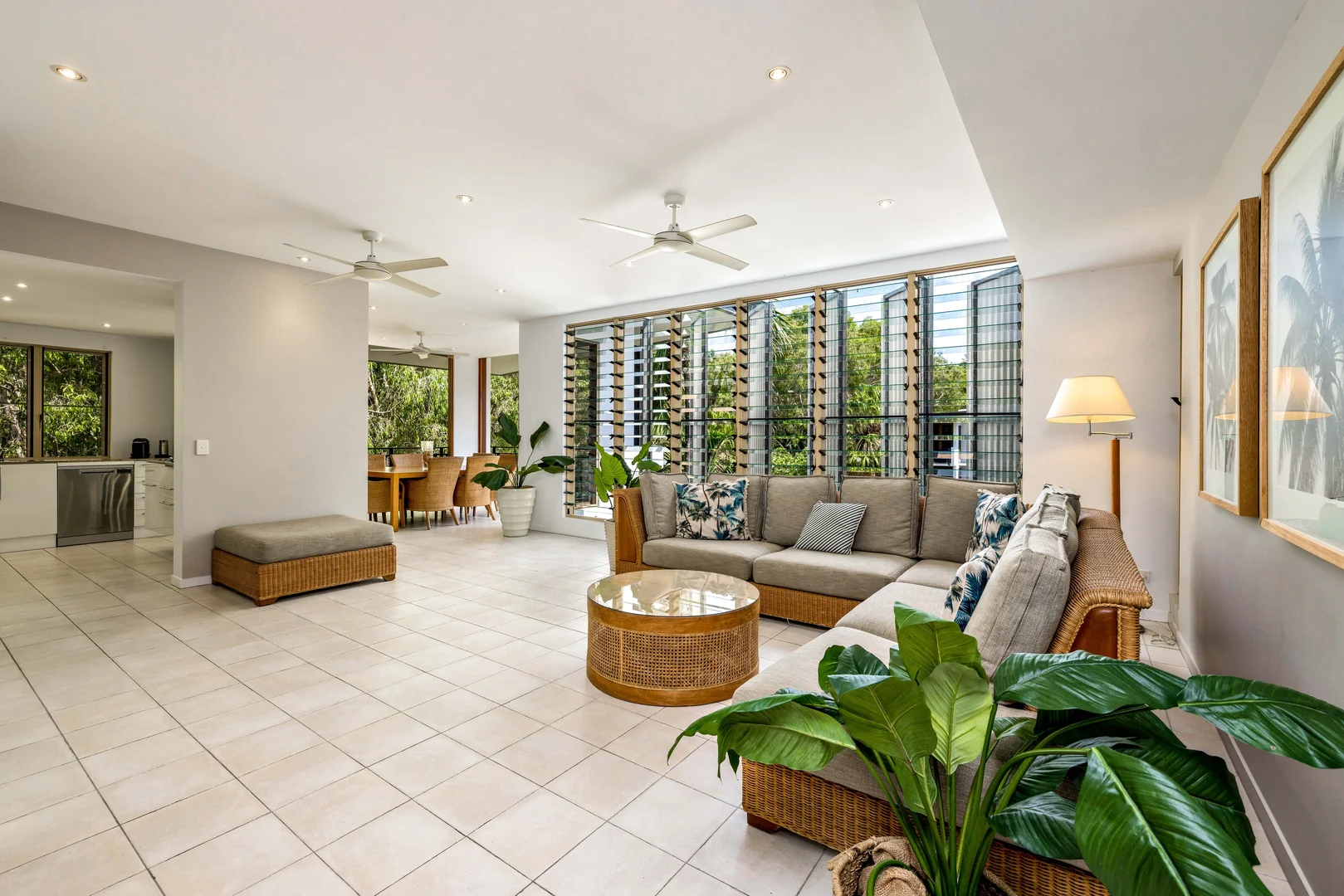 Additional image 7 of 6/6 Cedar Road, Palm Cove QLD 4879