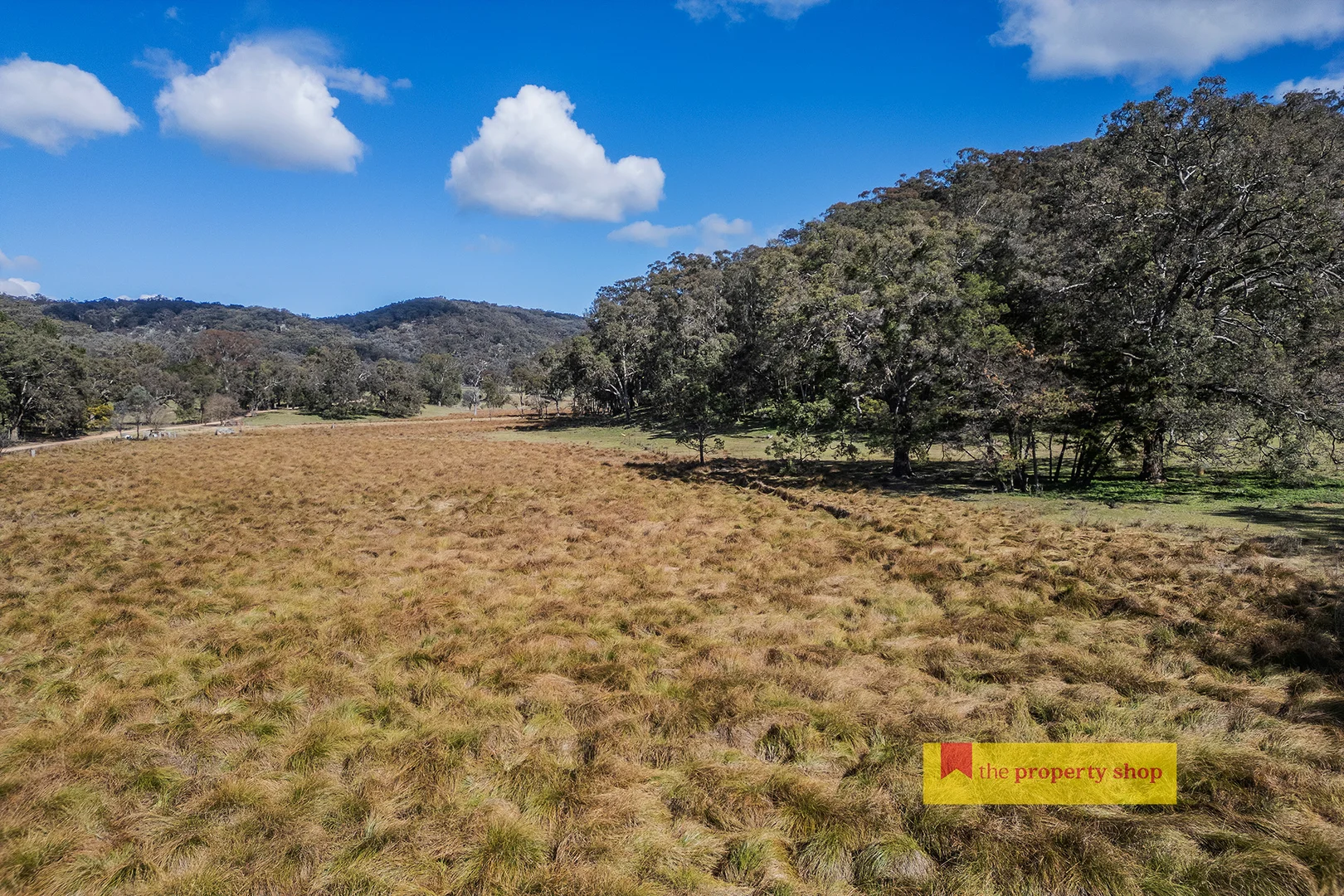 Additional image 4 of 210 Totnes Valley Road, Mudgee NSW 2850