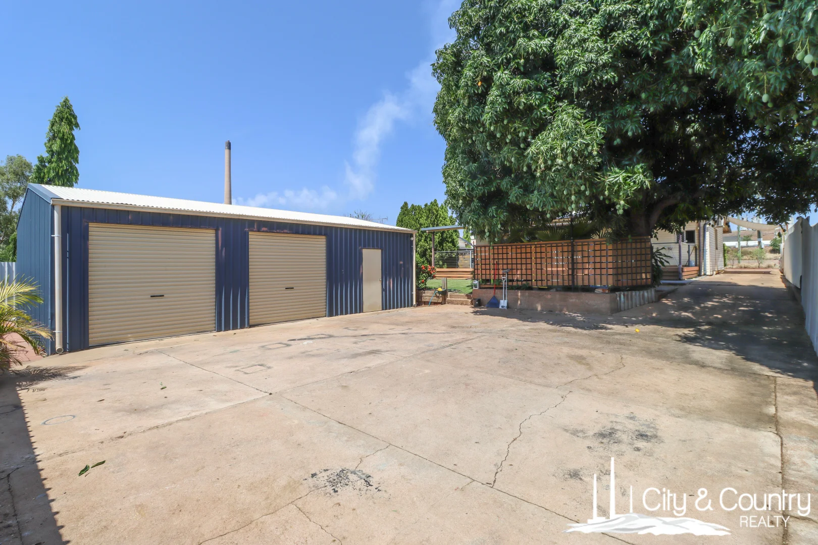 Additional image 3 of 79 Barkly Highway, Mount Isa QLD 4825