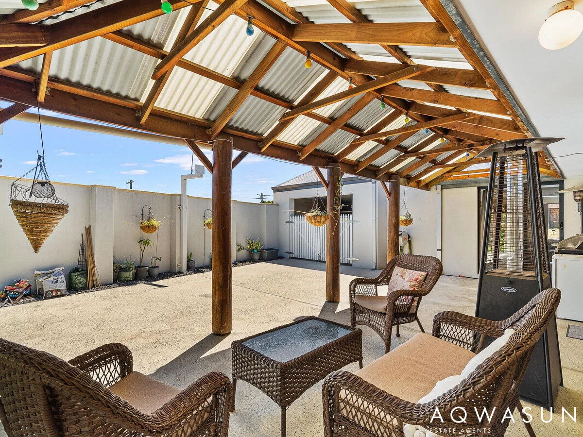 Additional image 22 of 17 McVeigh Street, Singleton WA 6175