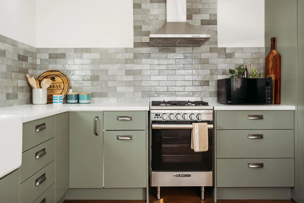 Additional image 27 of 3 Butler Circle, Mudgee NSW 2850