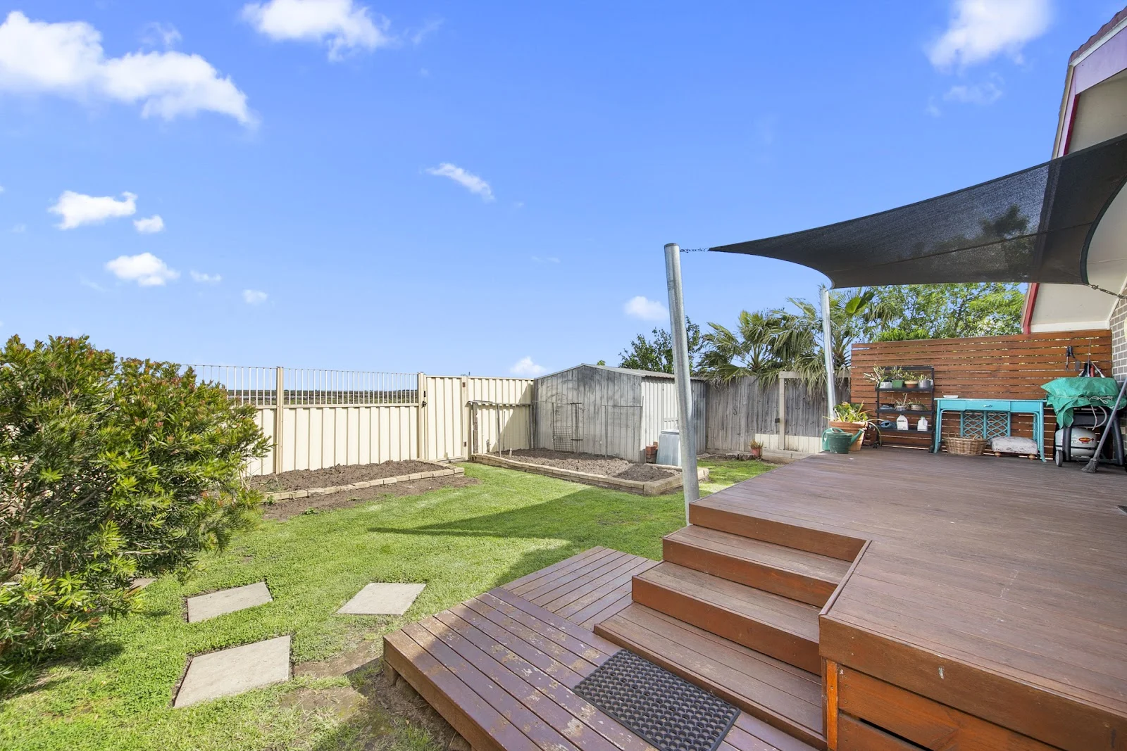 Additional image 11 of 39 Hosie Street, Altona Meadows VIC 3028