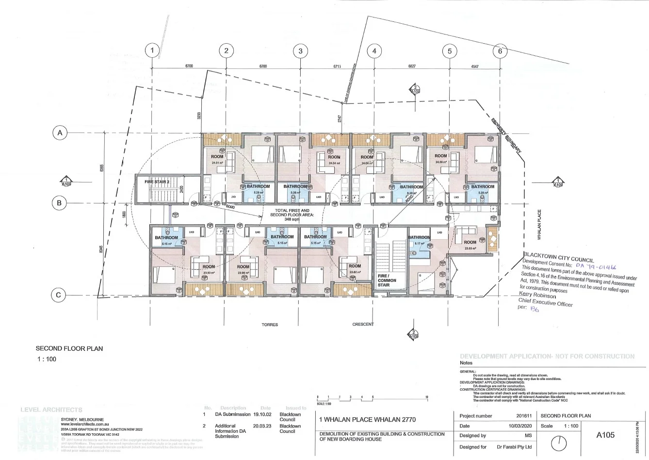 Additional image 7 of 1 Whalan Place, Whalan NSW 2770