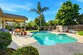 Additional image 57 of 1631 Kamm Ave, Kingsburg, CA, 93631