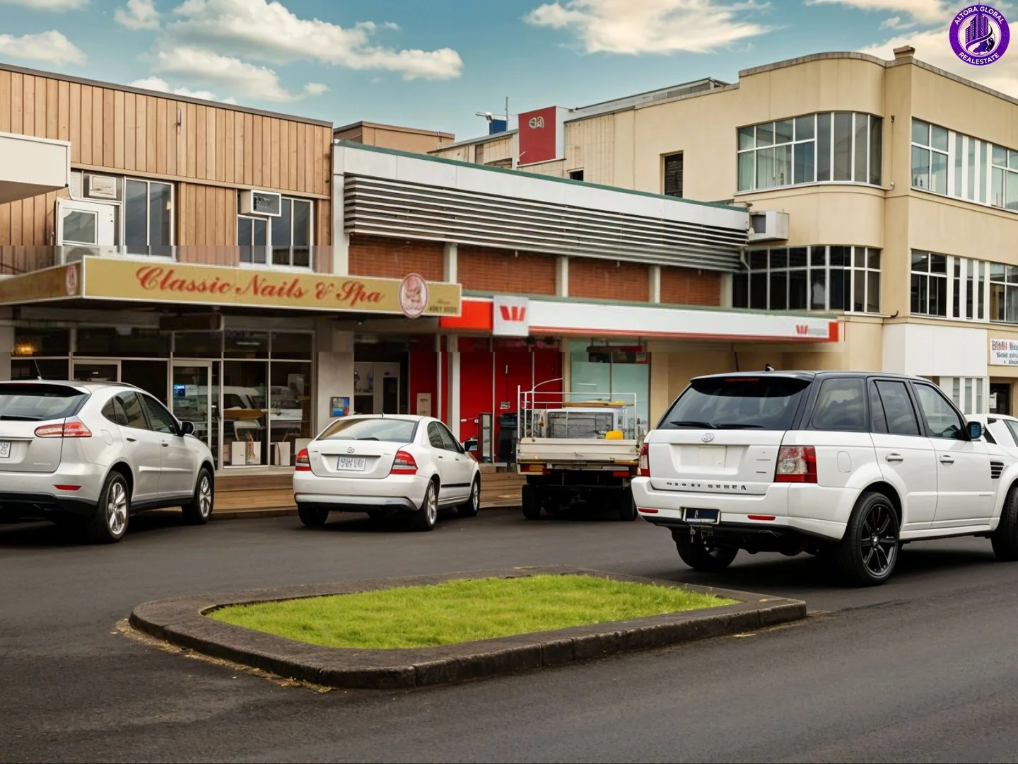 59 Edith Street, Innisfail QLD 4860