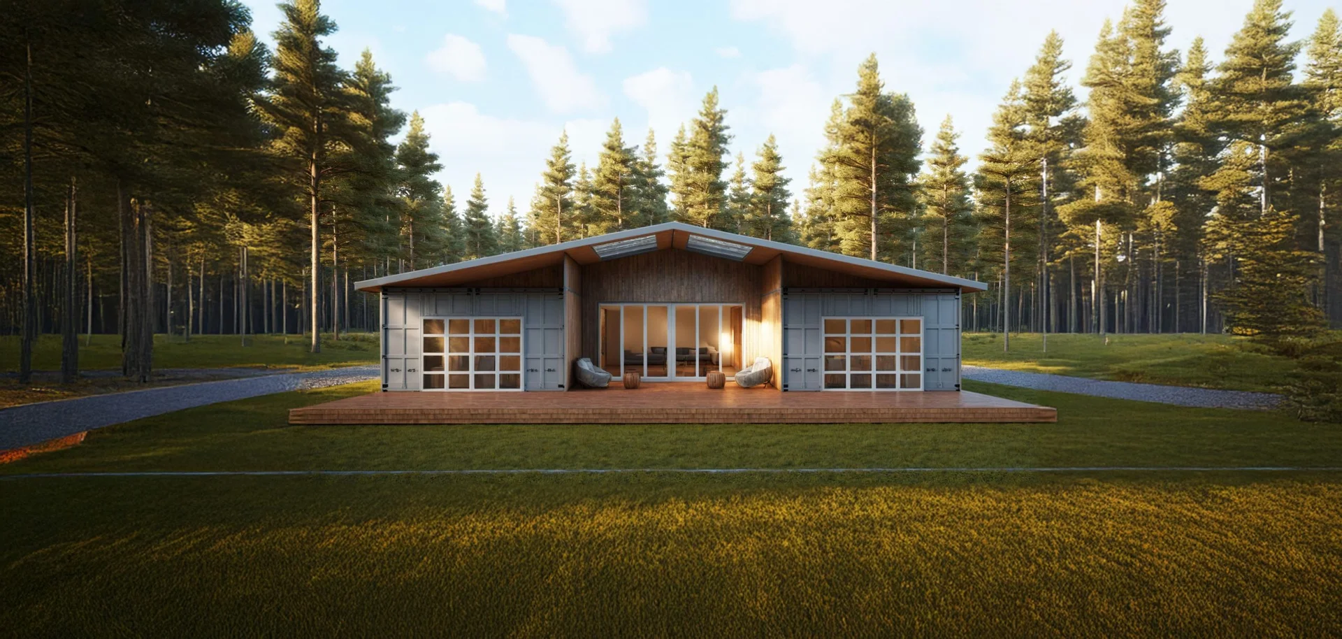 Additional image 12 of 39 Leo Street, Eulo QLD 4491