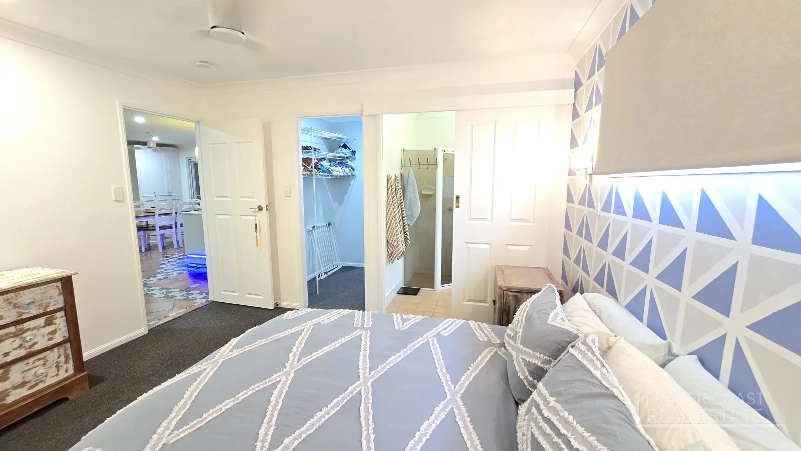 Additional image 10 of 11 Cupania Court, Poona QLD 4650