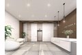 Additional image 2 of 2412 42nd S15 Rd Unit 6D, Long Island City, NY, 11101