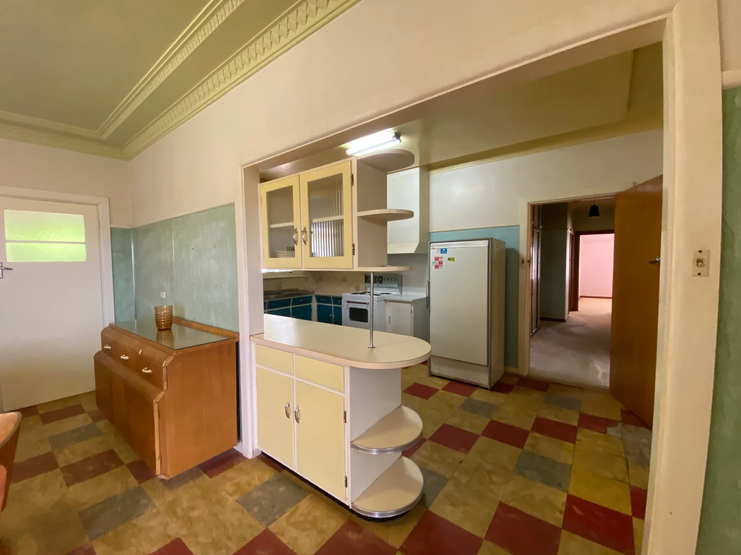 Additional image 7 of 39 Boori Street, Peak Hill NSW 2869