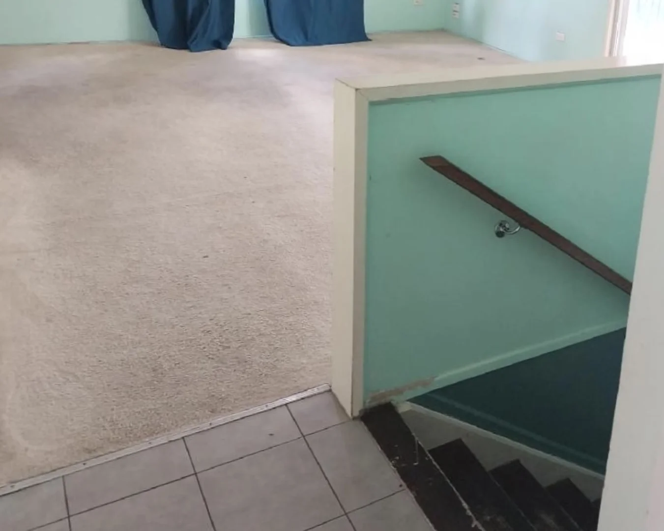 Additional image 10 of 5 KELLERMAN Drive, Moranbah QLD 4744