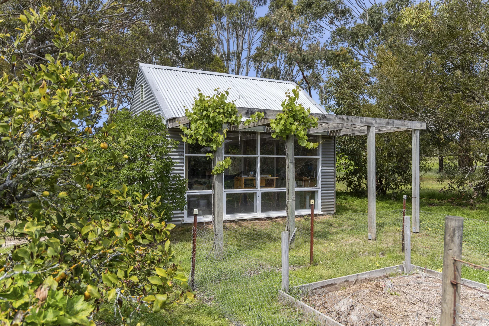 Additional image 20 of 84 Church Parade, Kingston VIC 3364