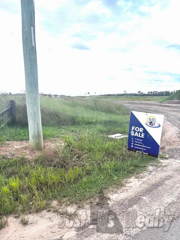 Additional image 2 of 41 Von Deest Street, Kensington QLD 4670