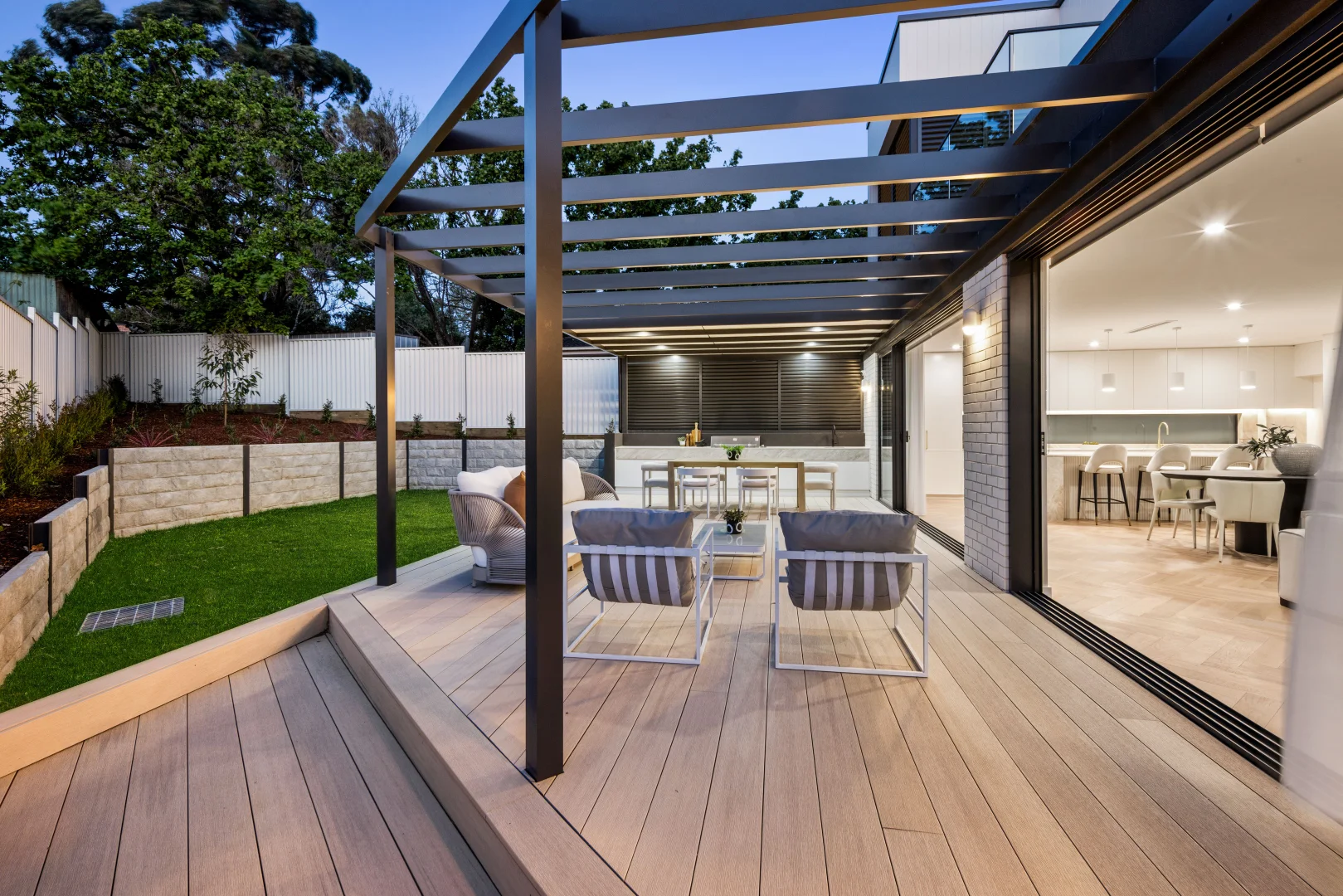 Additional image 14 of 16 Cameron Crescent, Ryde NSW 2112