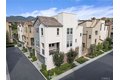 Additional image 47 of 13 Hideaway Loop, Mission Viejo, CA, 92692