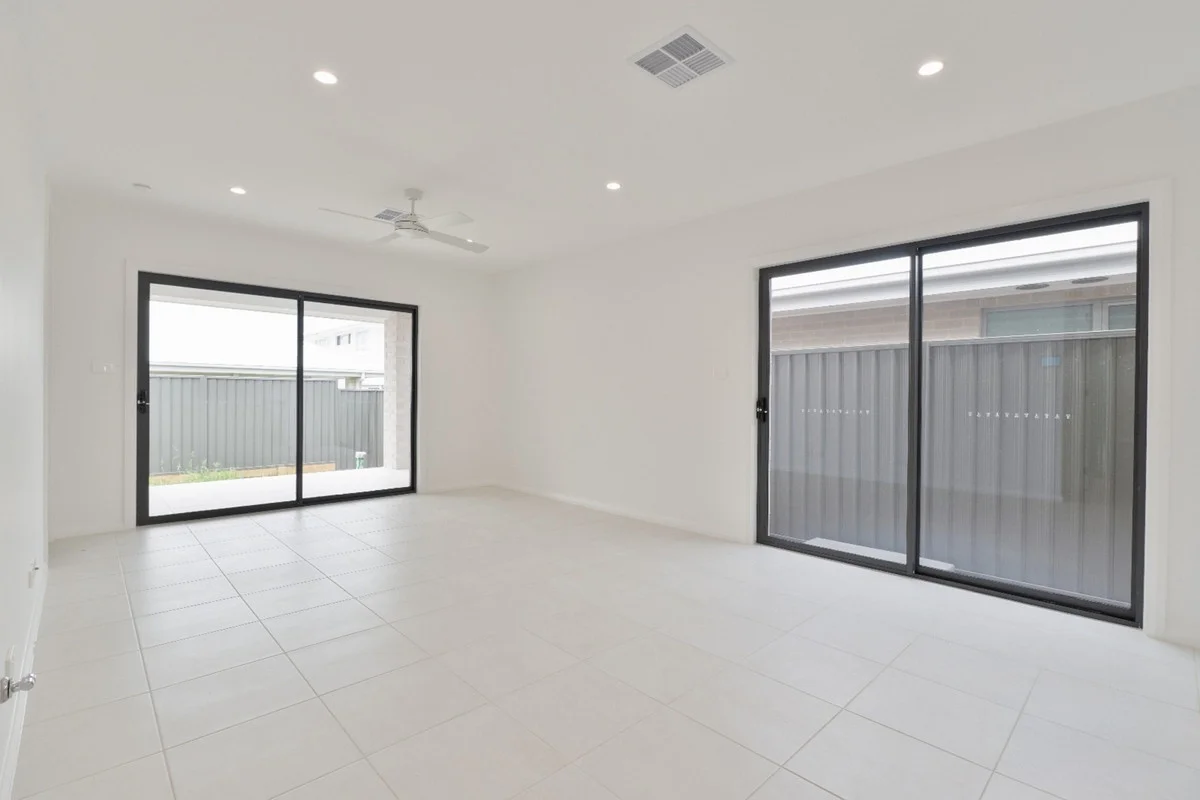 Additional image 5 of 27 Gerygone Street, Austral NSW 2179