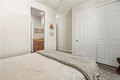 Additional image 31 of 74139 Kingston Ct E, Palm Desert, CA, 92211