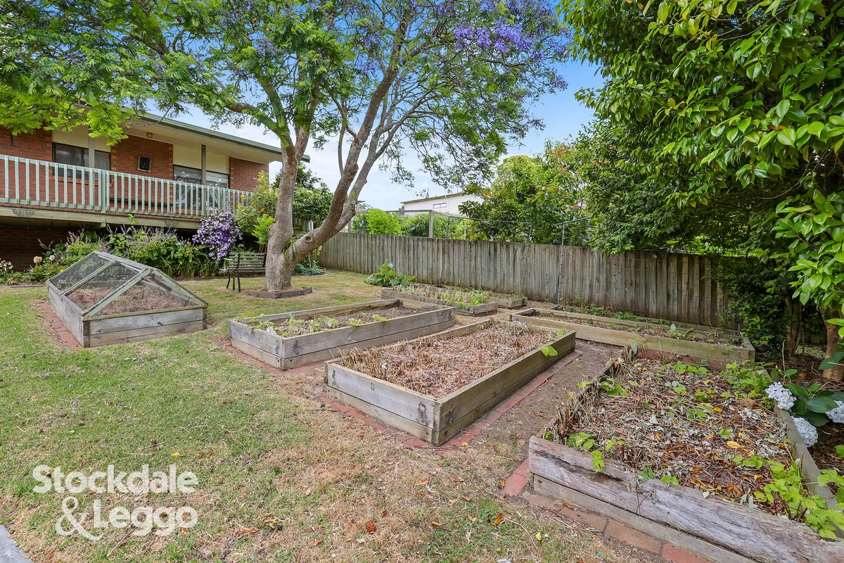 Additional image 19 of 3 Bourke Street, Mirboo North VIC 3871