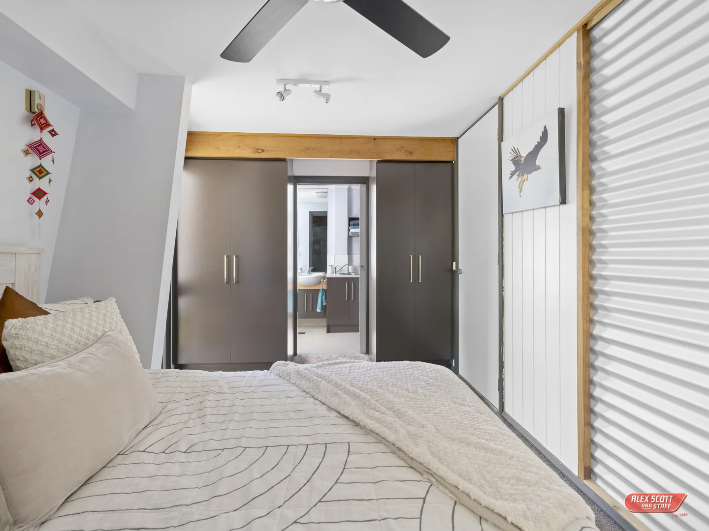Additional image 15 of 1/3 Benambra Court, Cowes VIC 3922