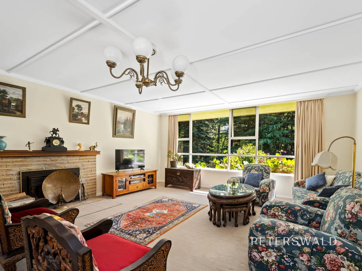 18a Regent Street, Sandy Bay TAS 7005