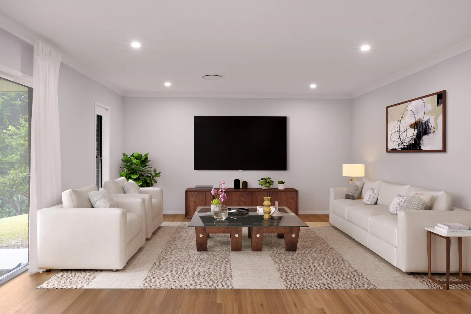 Additional image 11 of 17 Hilltop Crescent, Blue Mountain Heights QLD 4350