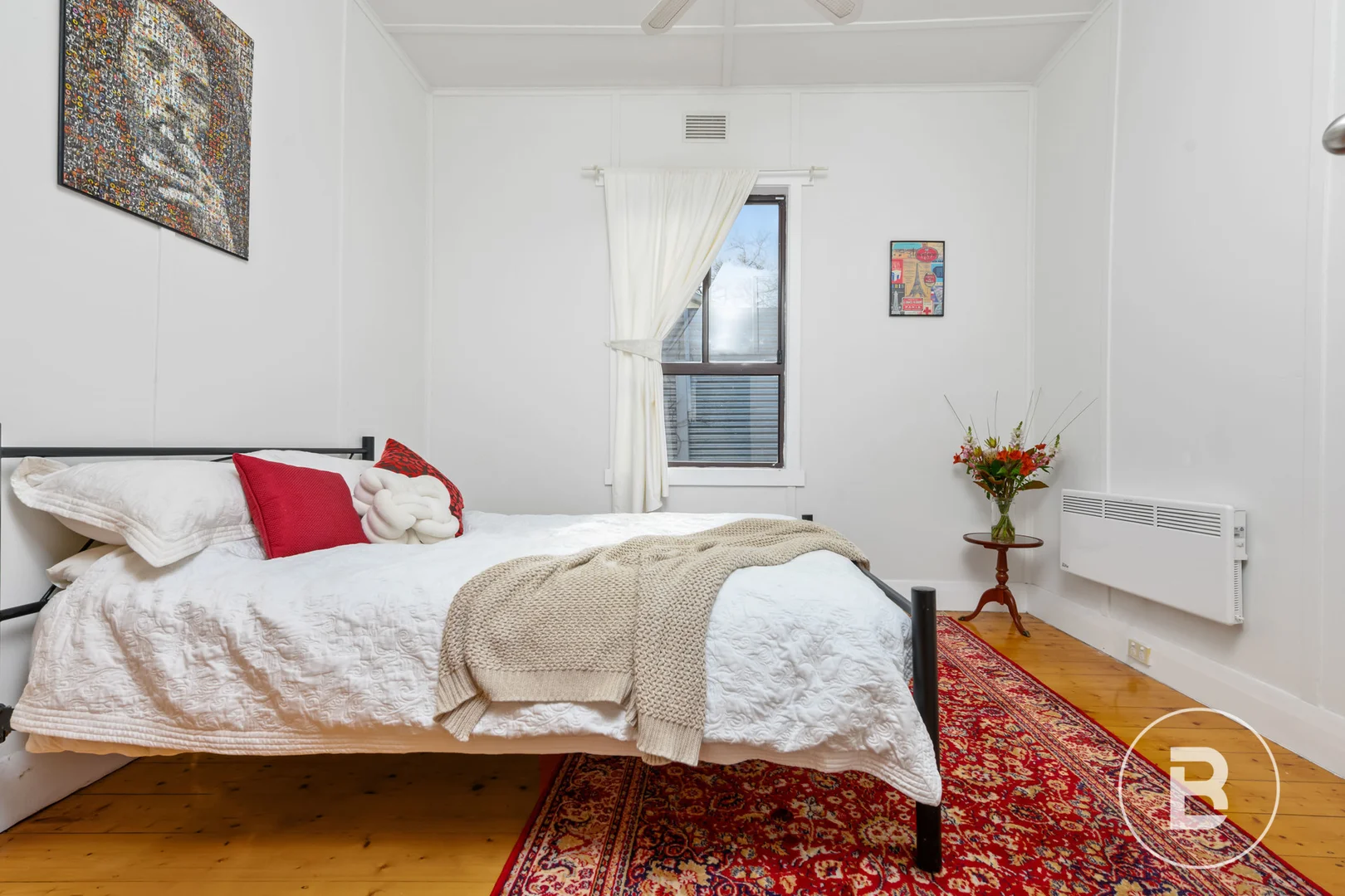 Additional image 7 of 516 Havelock Street, Black Hill VIC 3350