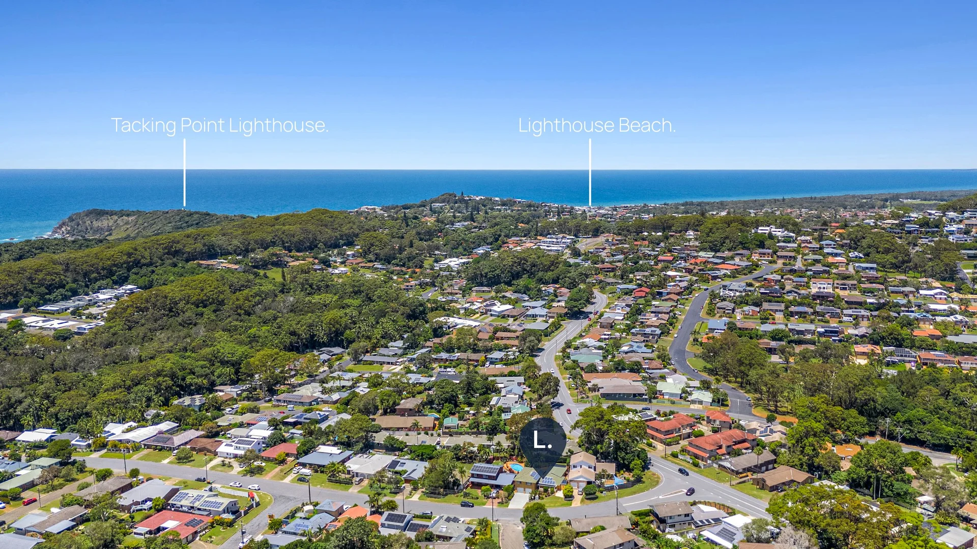 Additional image 22 of 42 Shelly Beach Road, Port Macquarie NSW 2444