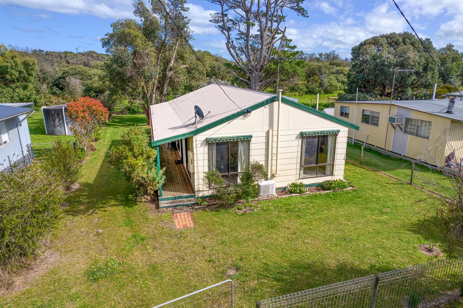 Additional image 17 of 145 Atherton Drive, Venus Bay VIC 3956