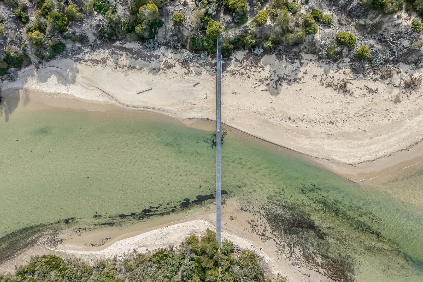 Additional image 29 of 25 Morgan Esplanade, Tomahawk TAS 7262