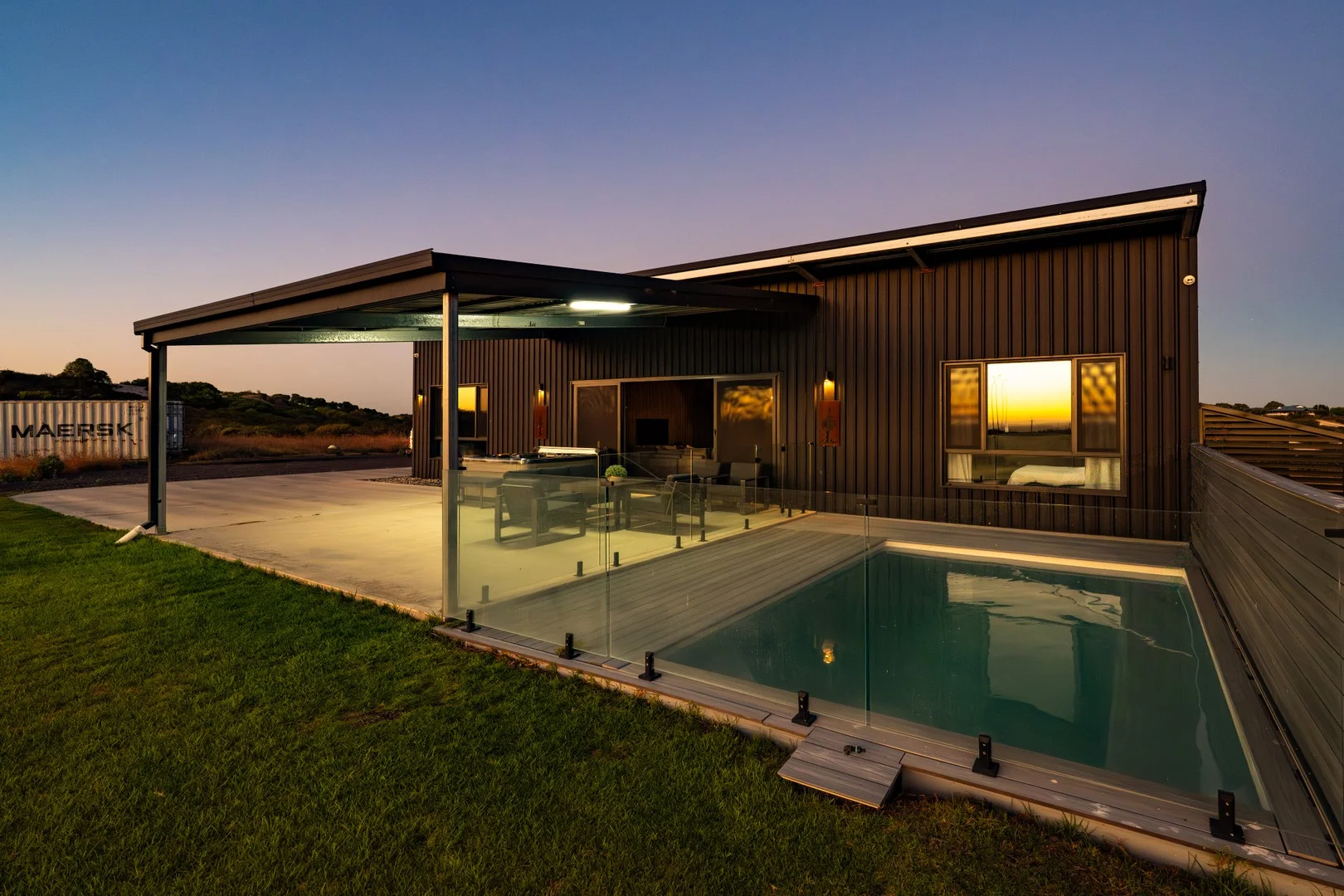 Additional image 2 of 98 PINDARI PLACE, Karakin WA 6044