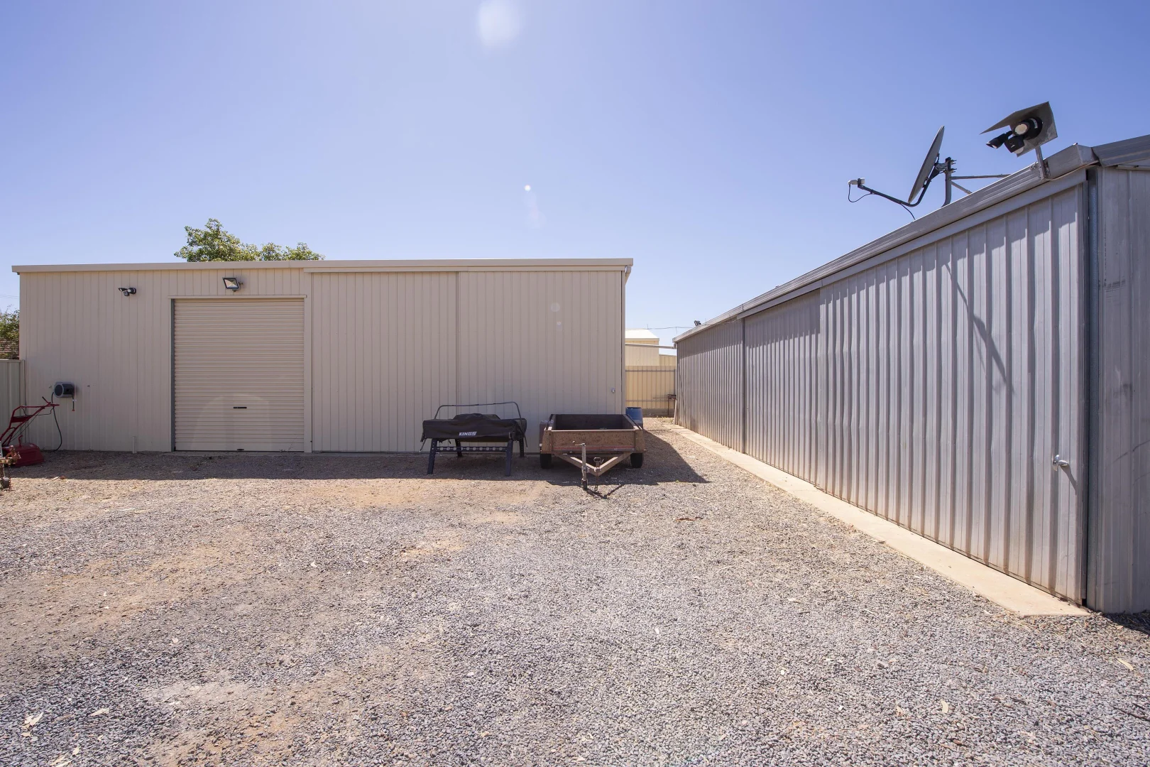Additional image 19 of 11 Kingston Rd, Port Pirie SA 5540