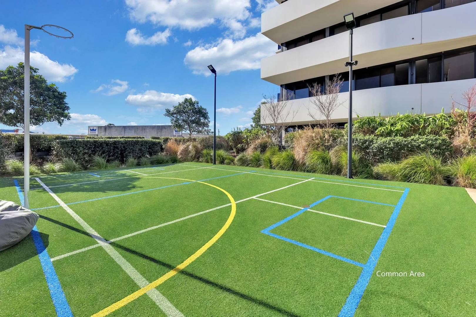 Additional image 23 of 611/83 Durham Street, Hurstville NSW 2220