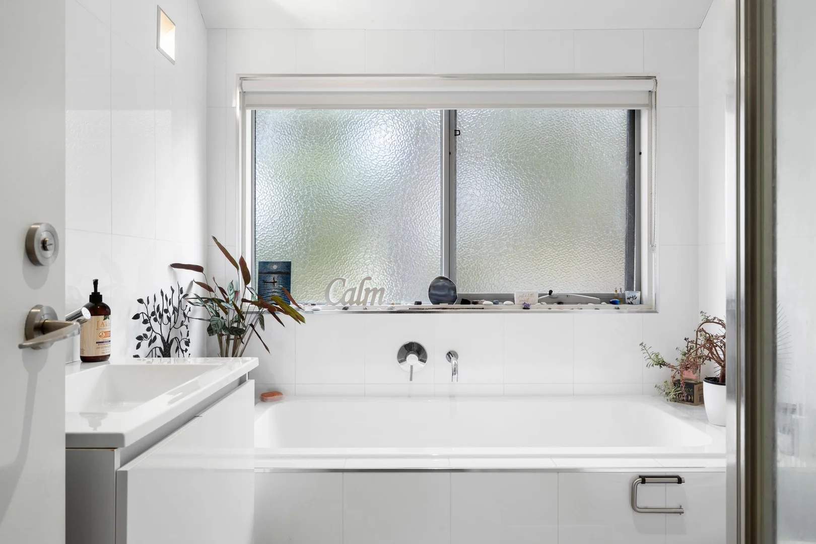 Additional image 9 of 1/108 Central Springs Road, Daylesford VIC 3460