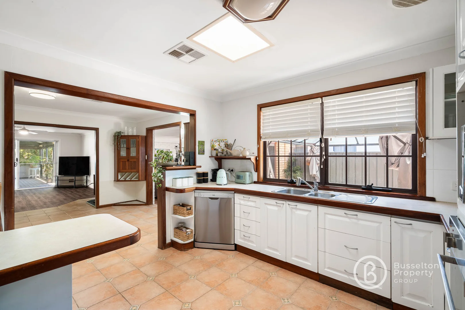 Additional image 6 of 24 Armstrong Road, Broadwater WA 6280