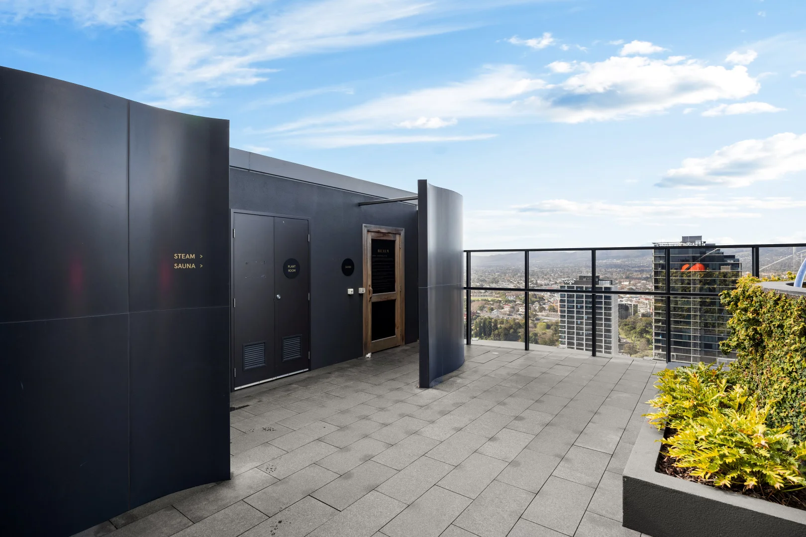 Additional image 26 of 3103/17 Austin Street, Adelaide SA 5000