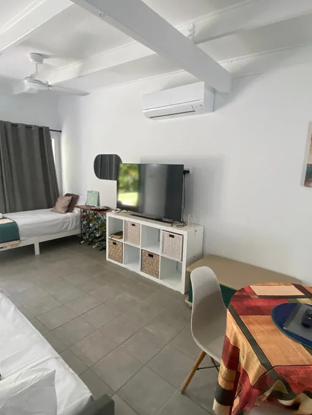 Additional image 10 of 181/61-79 Mandalay Avenue, Nelly Bay QLD 4819