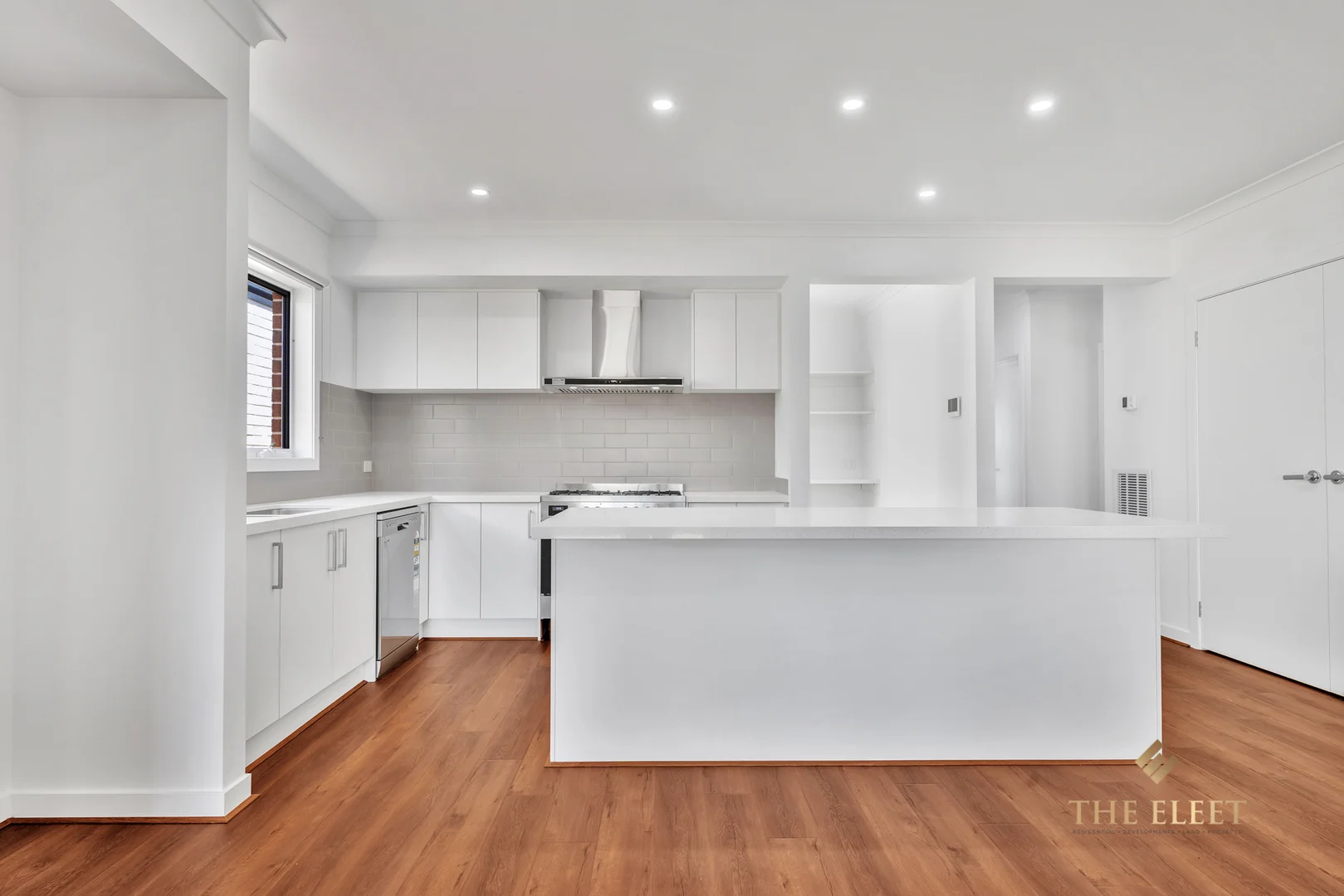 Additional image 8 of 20 Parsonage Crescent, Truganina VIC 3029