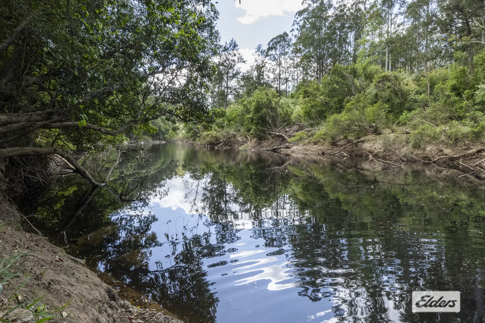 Additional image 31 of 3196 Orara Way, Kremnos NSW 2460