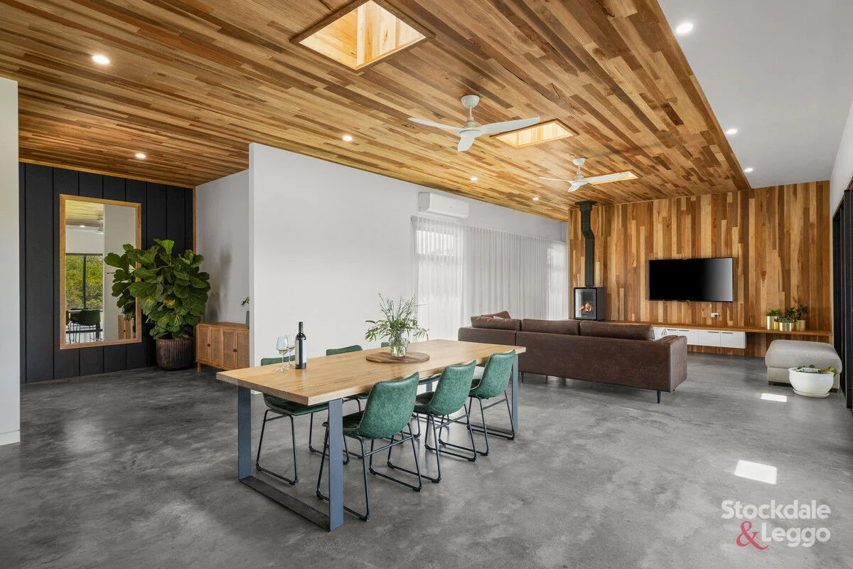 Additional image 11 of 132 - 134 Dunsmore Road, Cowes VIC 3922