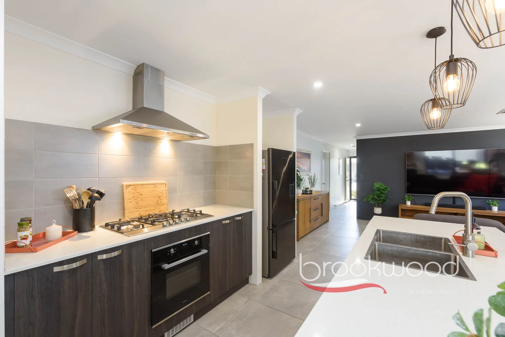 Additional image 13 of 38 Mogumber Avenue, Midvale WA 6056