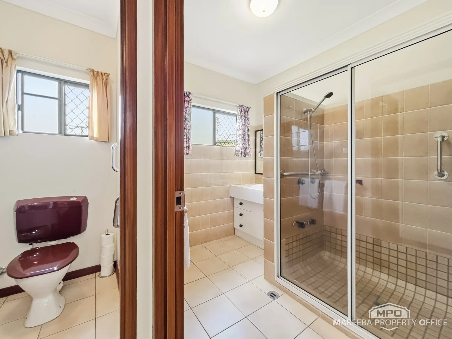 Additional image 20 of 2/139 Walsh Street, Mareeba QLD 4880